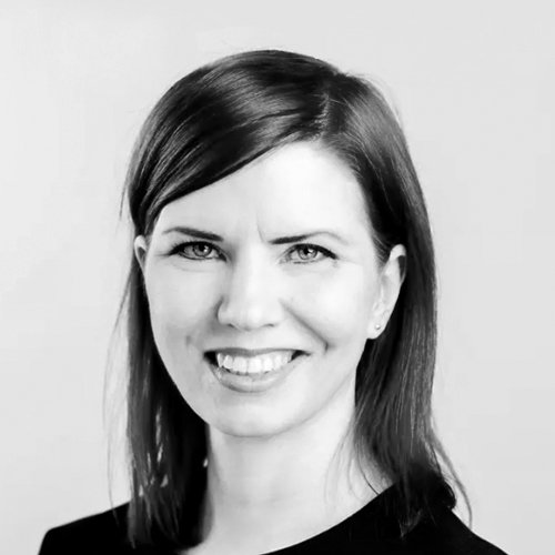Anni Pekkanen