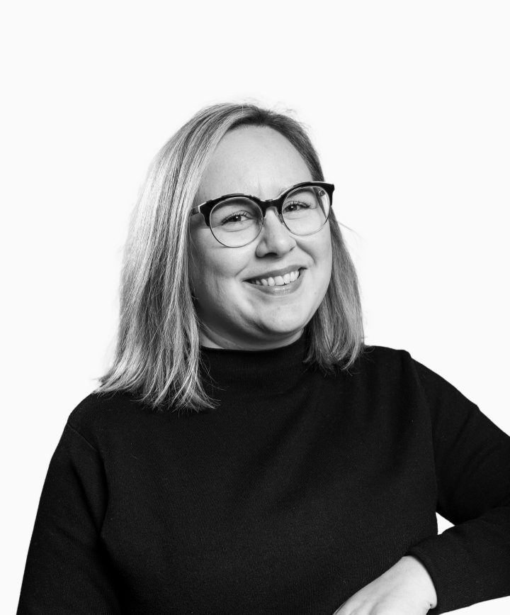 Heini Kaasinen